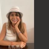 Sara Rozo