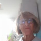 Marie-France J.