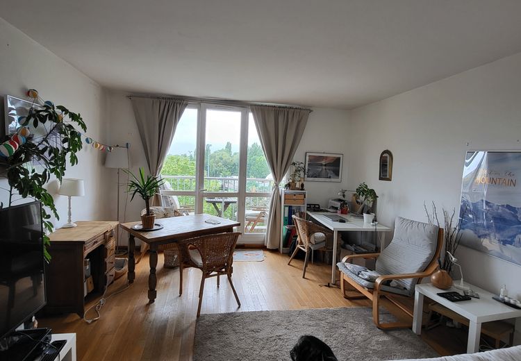 Des photos de la maison de Laurence B.