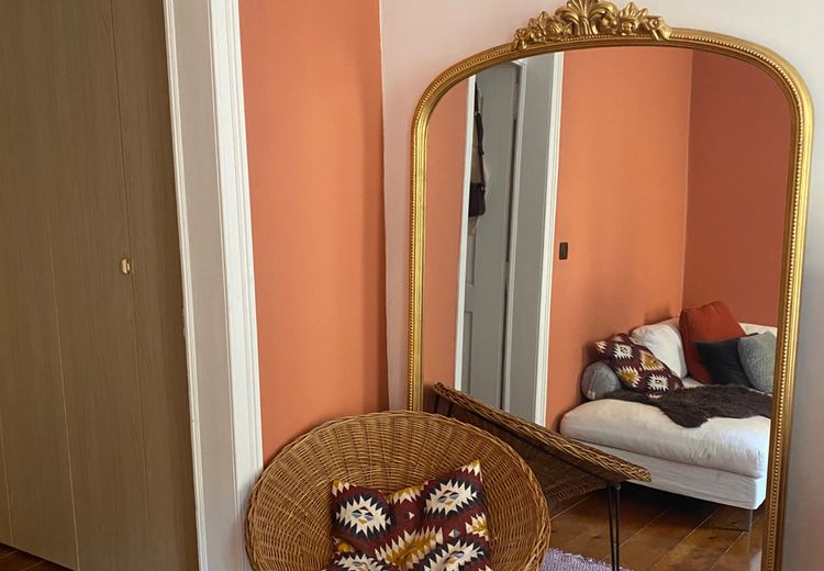 Fotos von Line BC Haus