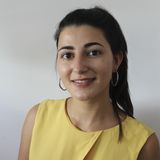Micaela c.