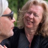 Heike S.