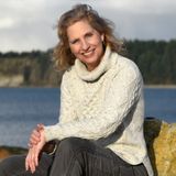 Sharon G.