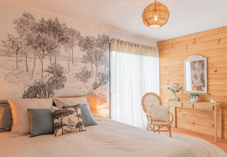 Pictures of FRANCOISE S.'s house