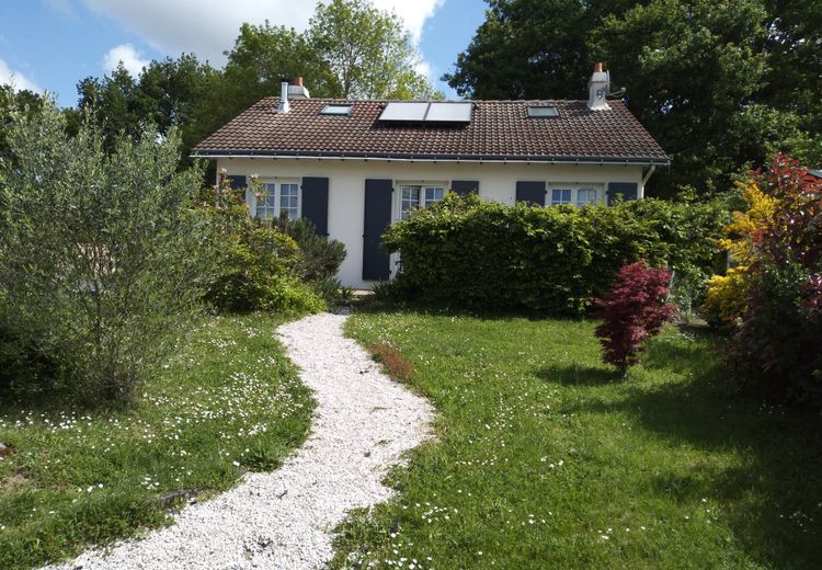 Pictures of Lulene L.'s house