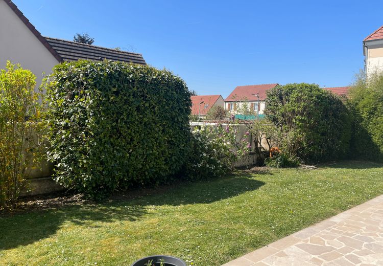Pictures of Philippe S.'s house