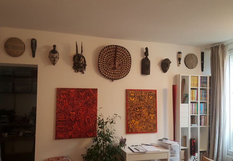 Pictures of Elisabetta-bonaventura-8622b525's house