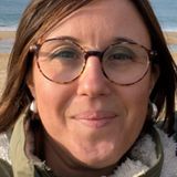 Jeanne R.