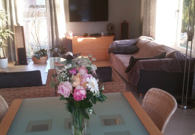 Fotos von Paola T. Haus