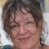 Sarah B.