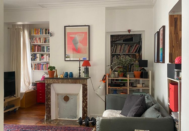 Pictures of Rhianon M.'s house