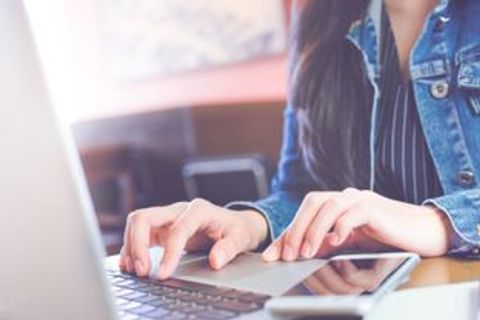 AdobeStock_224290247.jpeg