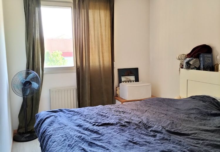 Pictures of Balleyguier B.'s house