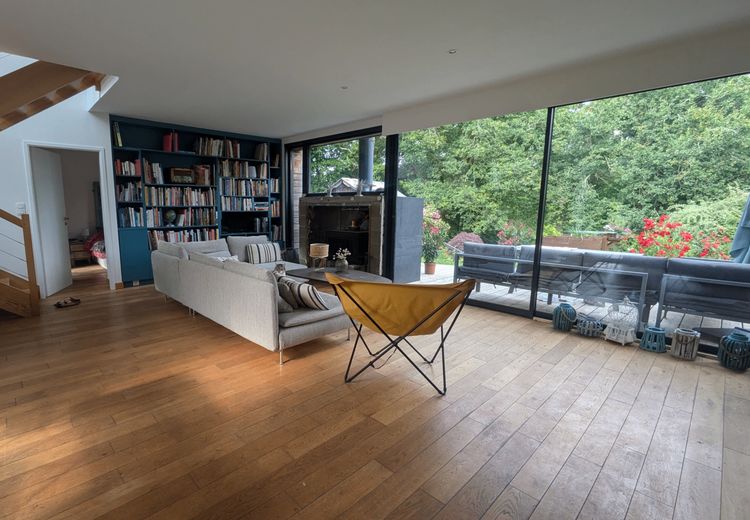 Fotos von Solène Haus
