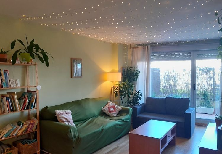 Fotos von Emma Haus