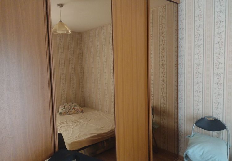 Fotos von Céline Haus