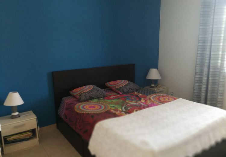 Pictures of brigitte A.'s house