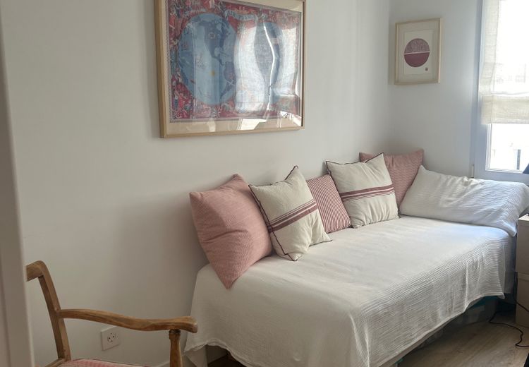 Pictures of MarionL's house