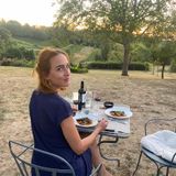 noémie R.