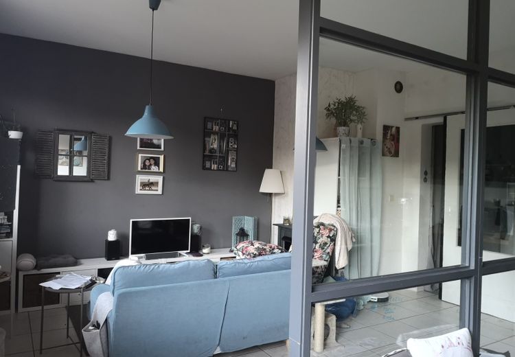 Pictures of Miriam B.'s house