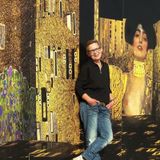 Nienke H.