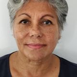 Jacqueline H.
