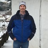 Michael S.