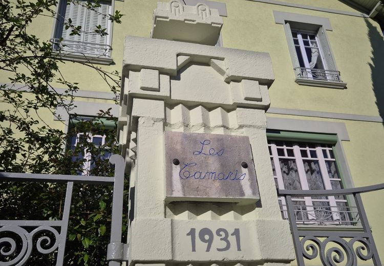 Pictures of Catherine P.'s house