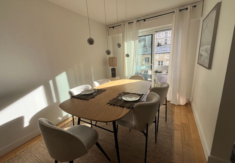 Fotos von Stéphanie Haus