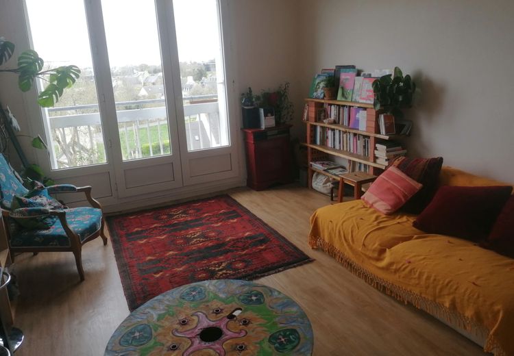 Fotos von maelenn Haus