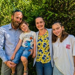 Des photos de la maison de Wendy