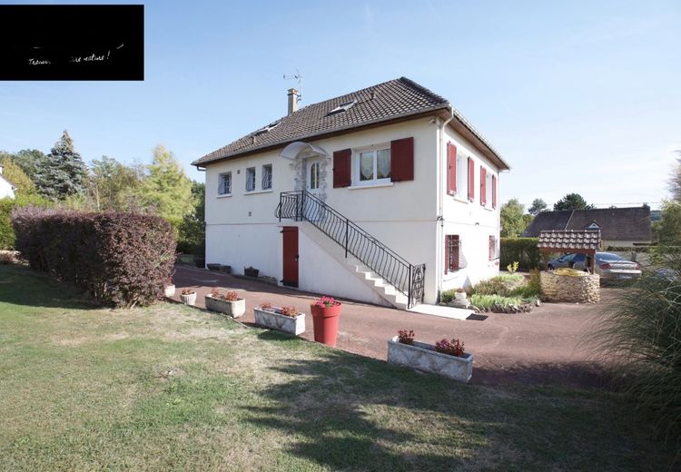Des photos de la maison de Jimmy V.