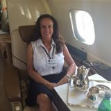 Nancy C.