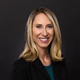 Kelli C.