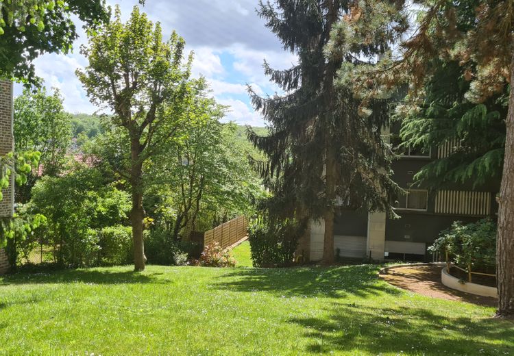 Pictures of KariCas's house