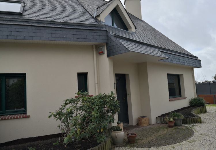 Pictures of Jeanine B.'s house