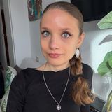 Justine M.