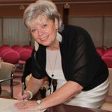 BRIGITTE G.