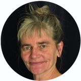 Véronique B.