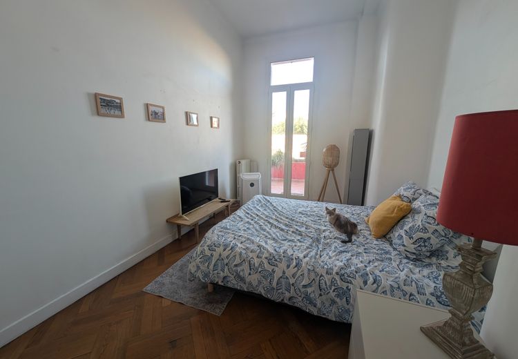 Pictures of Kat's house