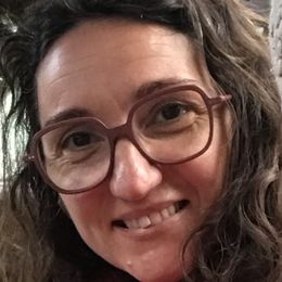 Fotos von Hélène Haus