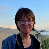 Martine C.