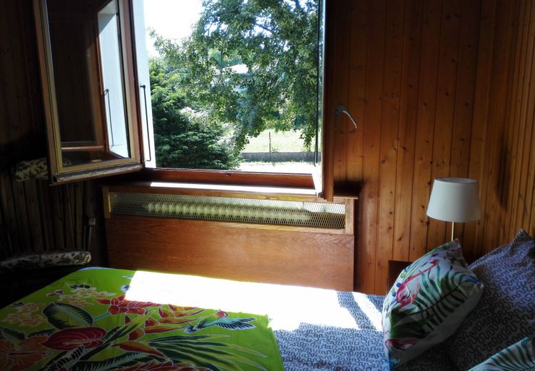Pictures of Nicole D.'s house