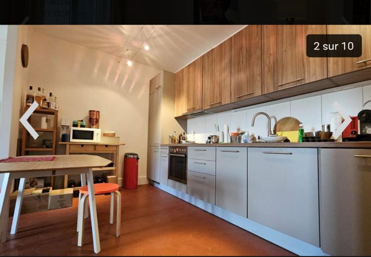 Pictures of Julie V.'s house
