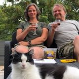 Laura & Doug T