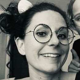 Pictures of Emilie J.'s house