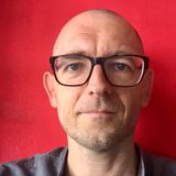 Marek S.