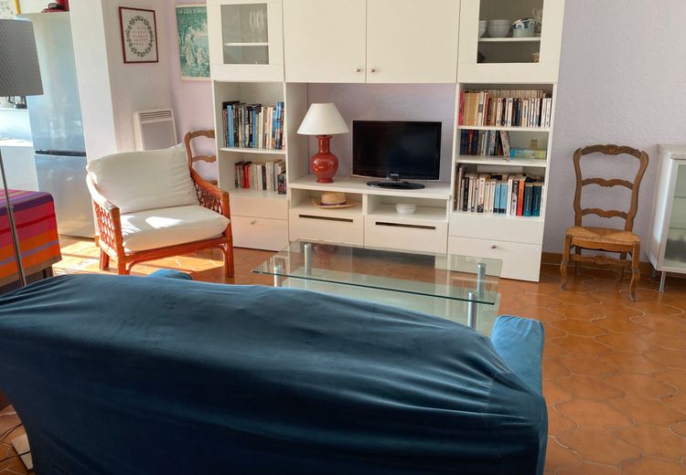Pictures of Marie-Claude H.'s house