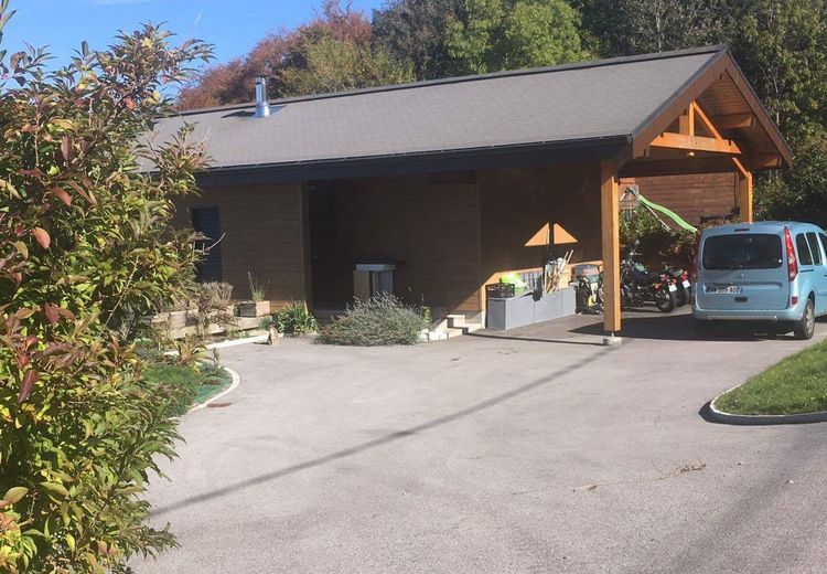 Pictures of STEPHANIE P.'s house
