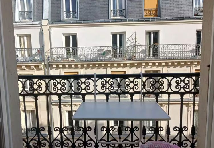 Fotos von Manon Haus